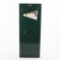 Stack-On 8 Gun Security Cabinet