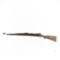 Yugo/PWA Mod98 8mm Rifle (C) U4402