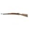Fabrica de Armas 1926 7mm Rifle (C) P7276