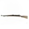 D'Armes De L'Etat 1935 7.65 Rifle (C)18578