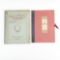 F. Remington Eight New Paintings & Illustrators