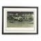 Frederic Remington Print 1904 Collier's Weekly