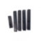 5 Cobray M11 Magazines