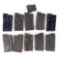 11 G3 Rifle Magazines