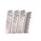 4 1911 Extended Magazines