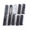 10 Beretta Model 92 9mm Magazines