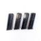 4 Star ULTRA 9 9mm Magazines