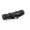 Early Colt 3x20 AR15 M16 Handle Scope-Japan