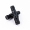 2 AR-15 Scopes