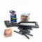Airgun Accessories