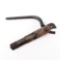 Ultra Rare! Winchester 1894 303 Savage Reloader