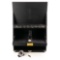 Pachmayr Gun Works Super Deluxe Shooting Case