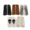 5 Sets of Colt 1911 Grips