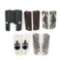 5 Sets of Colt 1911 Grips