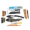 Hunting Knife lot