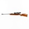 Ruger Air Hawk 177 Break Barrel Air Rifle AD084843