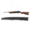 Crosman 760 Pumpmaster 177 Air Rifle