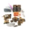 Military Ammunition and Accessories