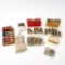 Miscellaneous Unusual Ammunition