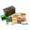 499rds Assorted Ammunition
