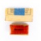 Collectible Ammunition