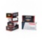 250rds .357mag & 50rds 10mm Ammunition