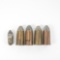RARE! Collector's Vintage Ammunition