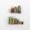 Collector's Vintage Ammunition