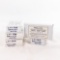 5 Boxes (96rds) 6.5x58R Ammunition