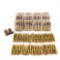 140+rds Australian Surplus7.62 Nato Ammunition