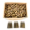 150+rds Persian 8mm Surplus Ammunition