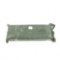 200rds 7.62x51 Battle Pack