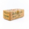 1000rds Venezuelan 7.62x51 Ammunition