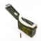100+ rds. 30-06 Ammunition