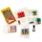 Crowd Riot 12 Ga Shotgun Shell Lot-Rubber Bullet