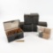 224rds M1 Garand .30-06 Ammunition