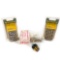 138rds .38spl / .357mag Ammunition