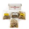 194rds rds .45acp & .40 S&W Ammunition