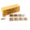 160rds Australian Surplus 7.62 Nato Ammunition