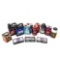 Lot Of Gunpowders