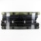 6x Hard Long Arm Cases