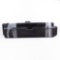 3 Hard Long Gun Cases