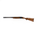 Browning Citori 20g 26