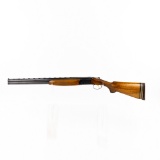 Beretta BL-3 12g 24.75