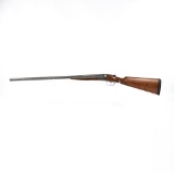 Wm F Malin & Son 12g 2.75