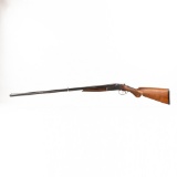 Riverside Arms SxS 12g F/F 32