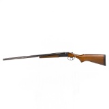 Stevens 311 12g 28