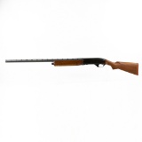 Ithaca MAG-10 10g 3.5