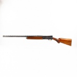 Belgian Browning Light Twelve 12g 29