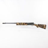Browning Light Twelve 12g 25